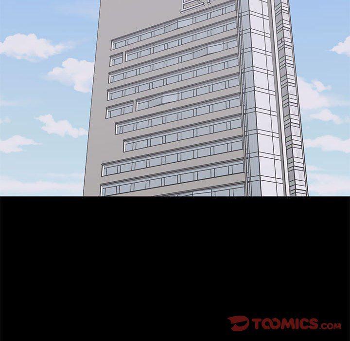 你我的在线漫画韩漫全集-第18话无删减无遮挡章节图片 