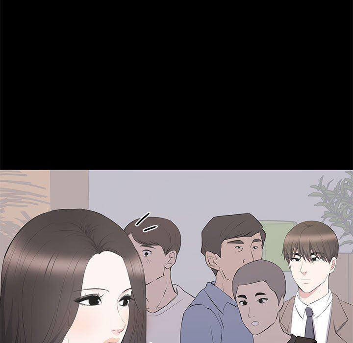 你我的在线漫画韩漫全集-第19话无删减无遮挡章节图片 