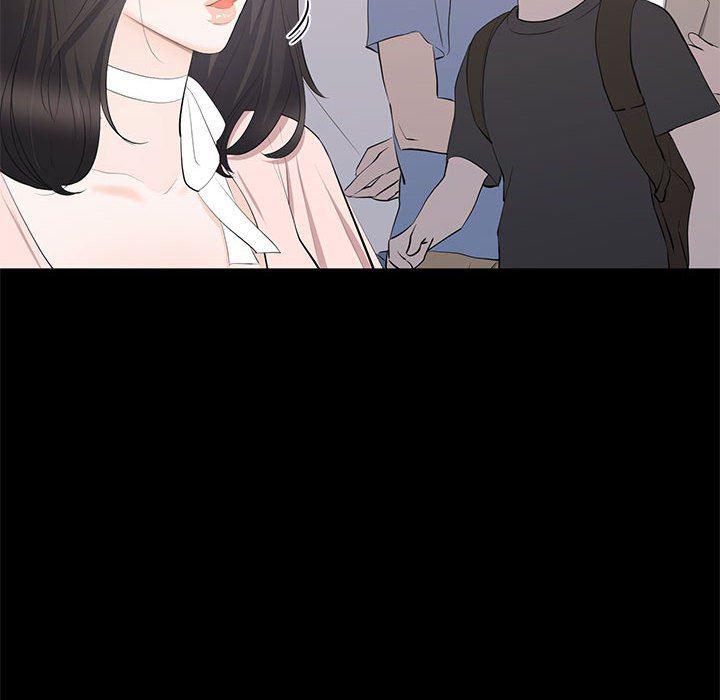 你我的在线漫画韩漫全集-第19话无删减无遮挡章节图片 