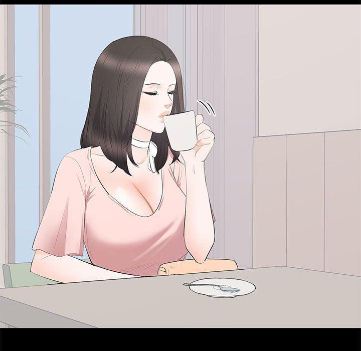 你我的在线漫画韩漫全集-第19话无删减无遮挡章节图片 