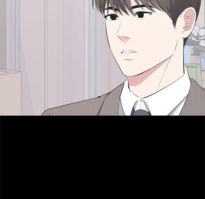 你我的在线漫画韩漫全集-第19话无删减无遮挡章节图片 