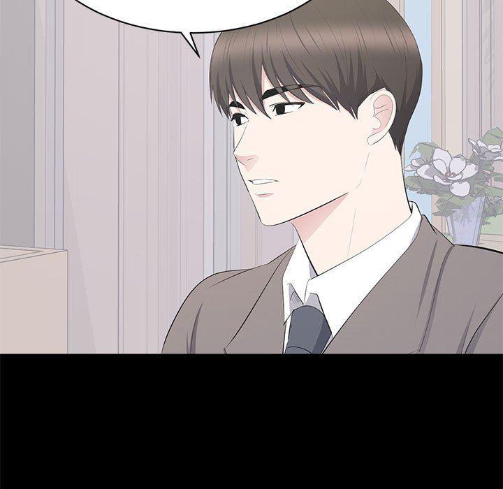 你我的在线漫画韩漫全集-第19话无删减无遮挡章节图片 