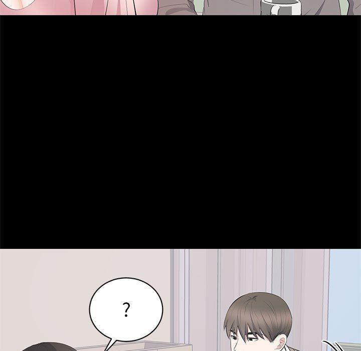 你我的在线漫画韩漫全集-第19话无删减无遮挡章节图片 