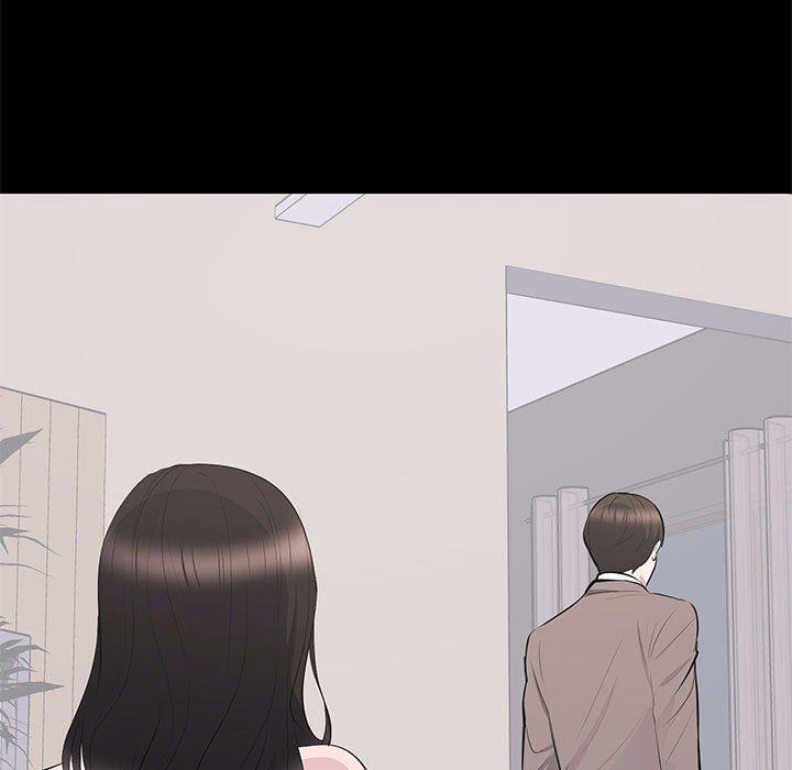 你我的在线漫画韩漫全集-第19话无删减无遮挡章节图片 