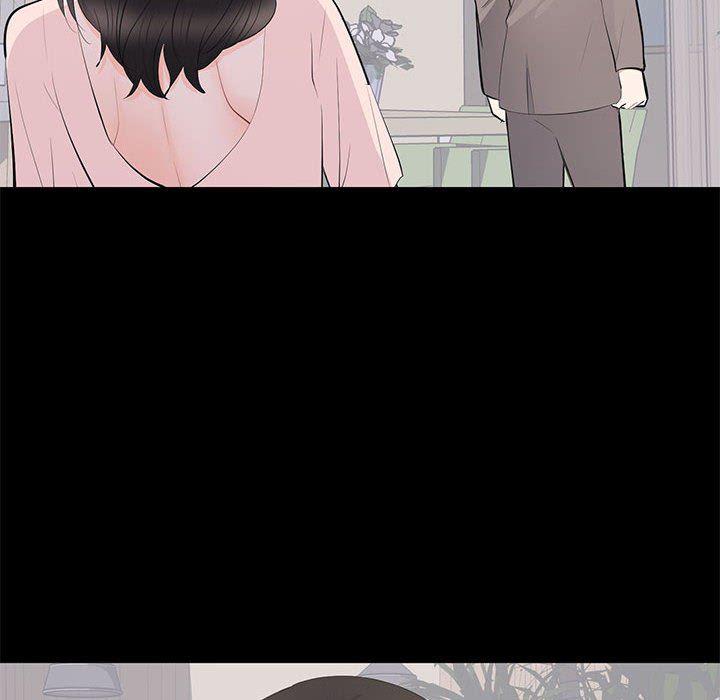 你我的在线漫画韩漫全集-第19话无删减无遮挡章节图片 