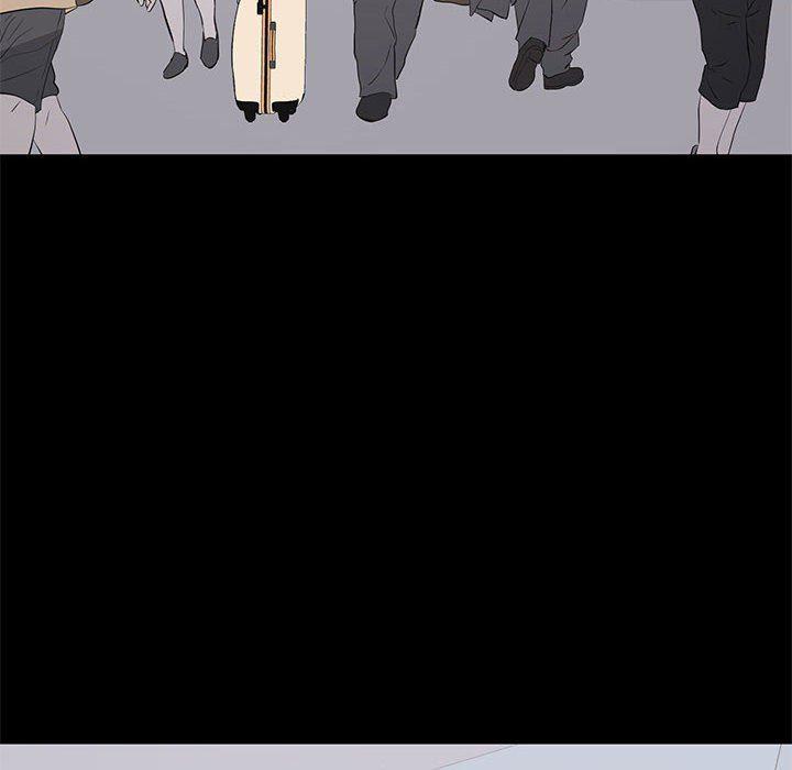 你我的在线漫画韩漫全集-第19话无删减无遮挡章节图片 