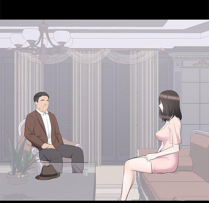 你我的在线漫画韩漫全集-第19话无删减无遮挡章节图片 