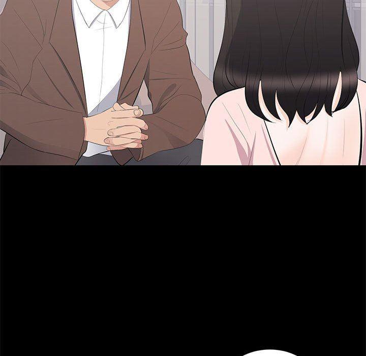 你我的在线漫画韩漫全集-第19话无删减无遮挡章节图片 