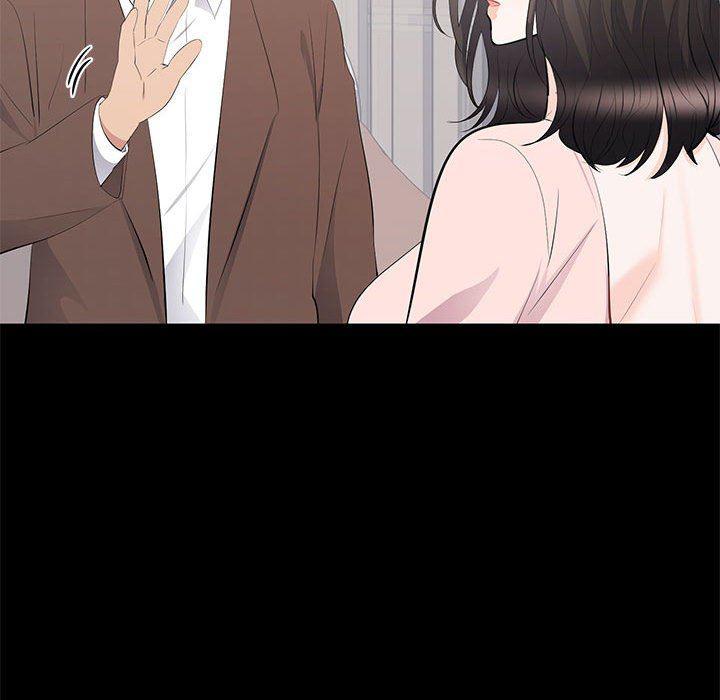 你我的在线漫画韩漫全集-第19话无删减无遮挡章节图片 