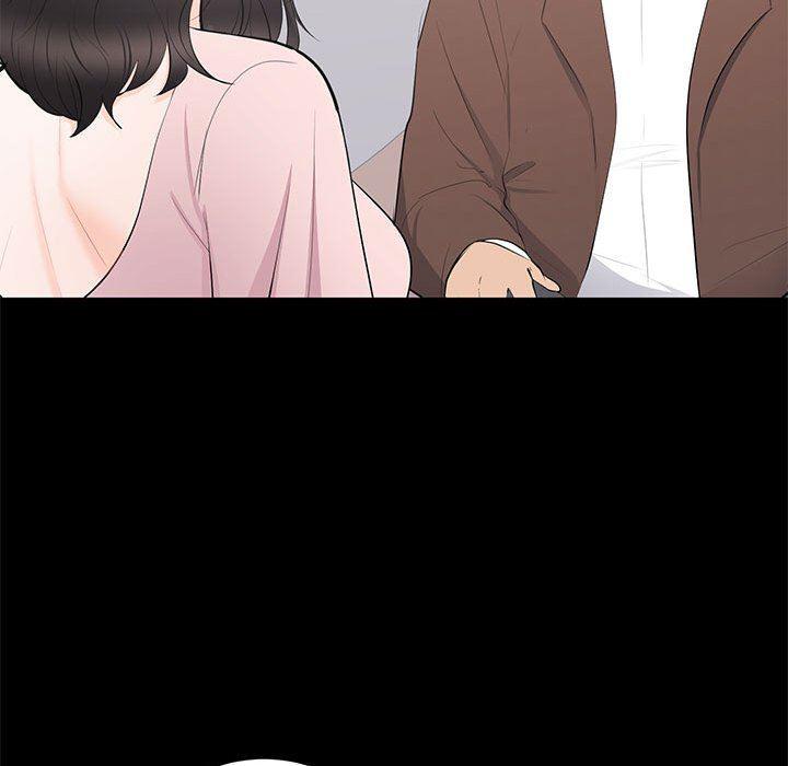 你我的在线漫画韩漫全集-第19话无删减无遮挡章节图片 
