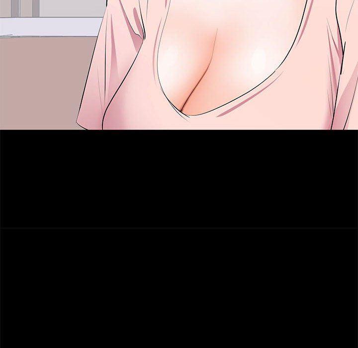 你我的在线漫画韩漫全集-第19话无删减无遮挡章节图片 