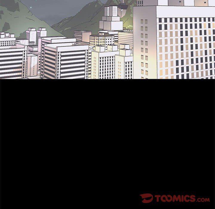 你我的在线漫画韩漫全集-第19话无删减无遮挡章节图片 