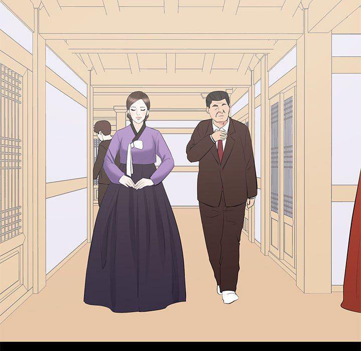 你我的在线漫画韩漫全集-第19话无删减无遮挡章节图片 