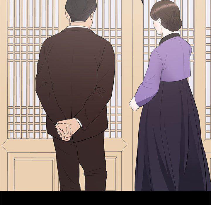 你我的在线漫画韩漫全集-第19话无删减无遮挡章节图片 
