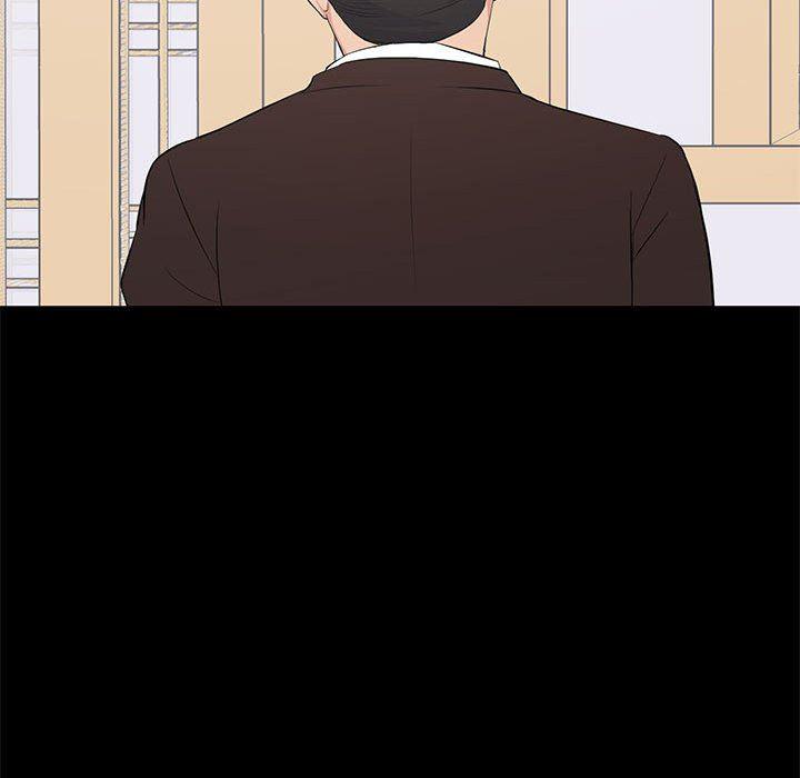你我的在线漫画韩漫全集-第19话无删减无遮挡章节图片 