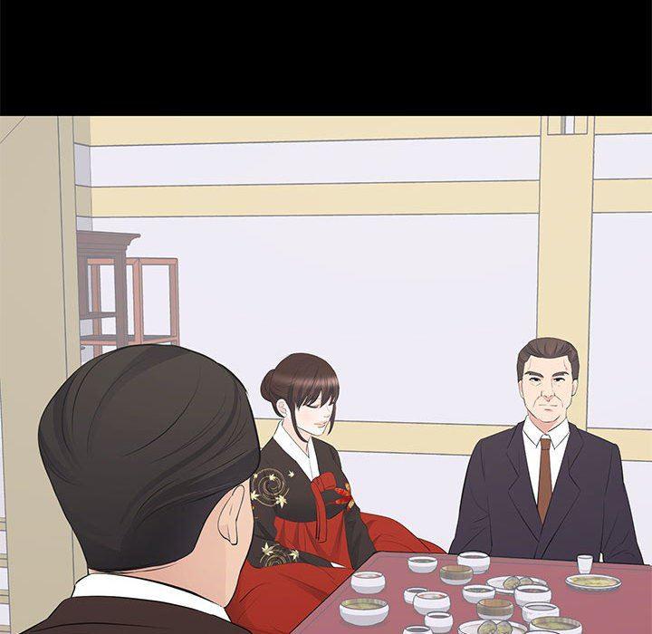 你我的在线漫画韩漫全集-第19话无删减无遮挡章节图片 