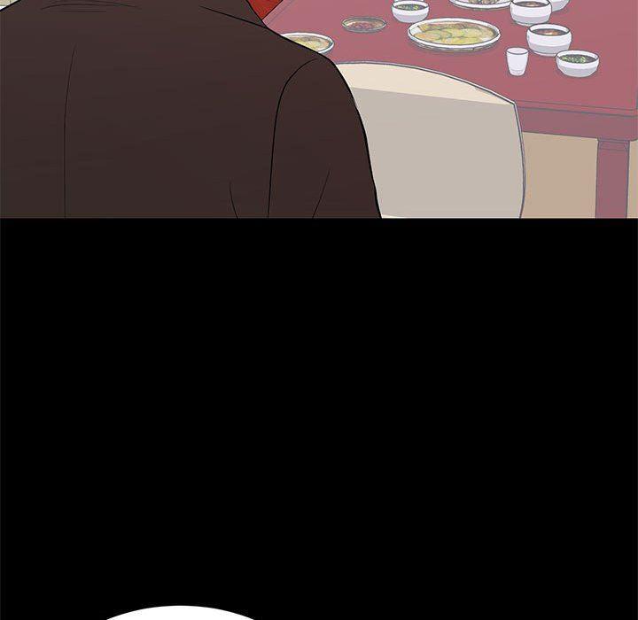 你我的在线漫画韩漫全集-第19话无删减无遮挡章节图片 