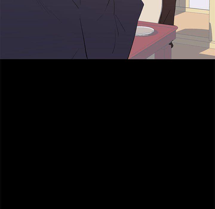 你我的在线漫画韩漫全集-第19话无删减无遮挡章节图片 