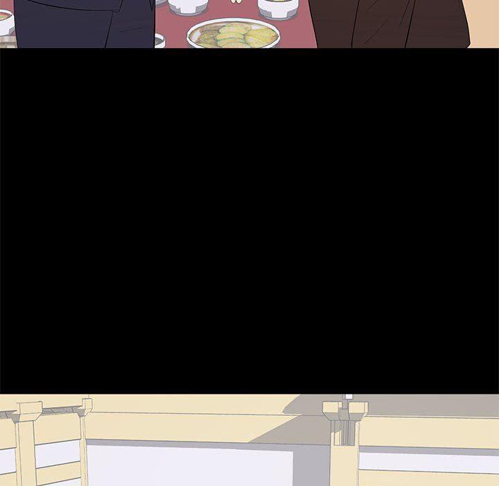 你我的在线漫画韩漫全集-第19话无删减无遮挡章节图片 
