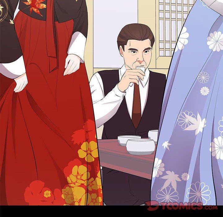 你我的在线漫画韩漫全集-第19话无删减无遮挡章节图片 