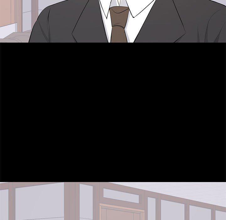 你我的在线漫画韩漫全集-第20话无删减无遮挡章节图片 