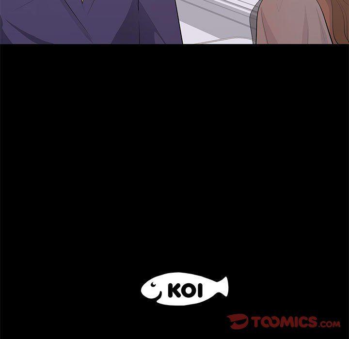你我的在线漫画韩漫全集-第20话无删减无遮挡章节图片 