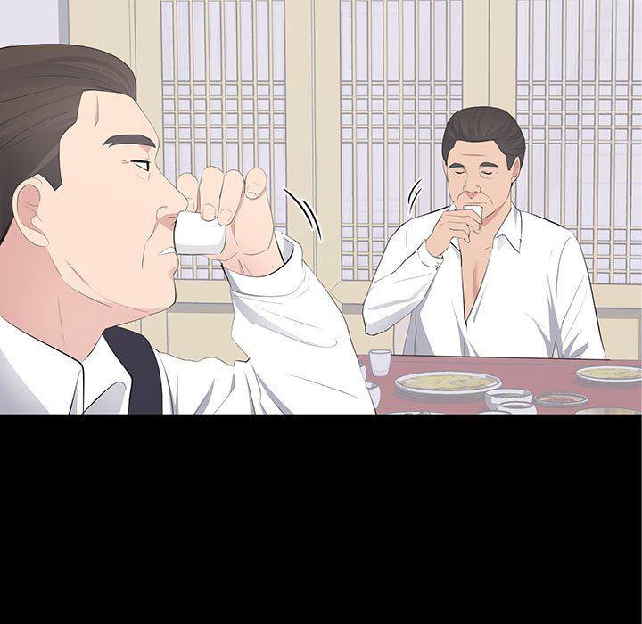 你我的在线漫画韩漫全集-第20话无删减无遮挡章节图片 