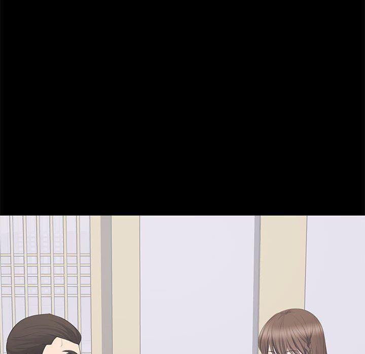 你我的在线漫画韩漫全集-第20话无删减无遮挡章节图片 