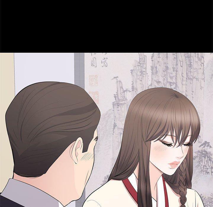 你我的在线漫画韩漫全集-第20话无删减无遮挡章节图片 