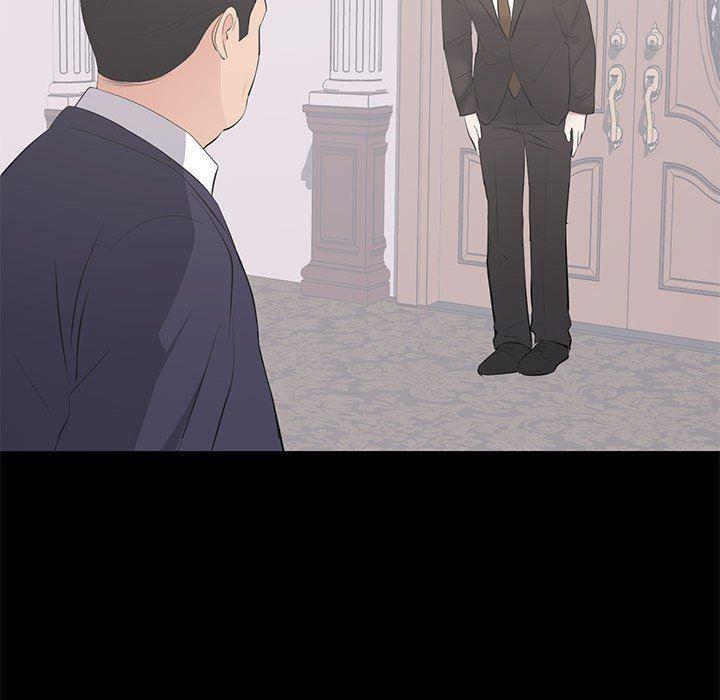 你我的在线漫画韩漫全集-第20话无删减无遮挡章节图片 