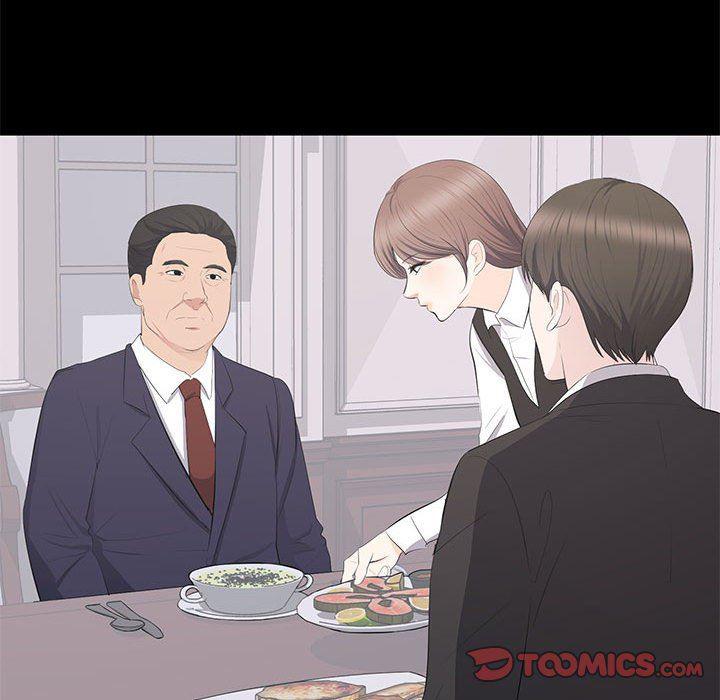 你我的在线漫画韩漫全集-第20话无删减无遮挡章节图片 