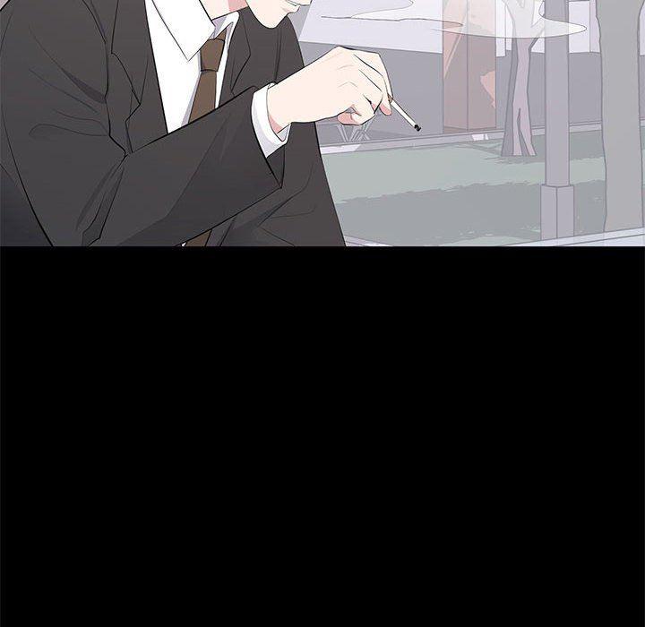 你我的在线漫画韩漫全集-第20话无删减无遮挡章节图片 