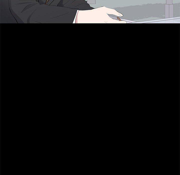 你我的在线漫画韩漫全集-第20话无删减无遮挡章节图片 