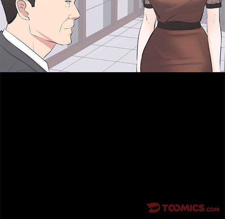 你我的在线漫画韩漫全集-第21话无删减无遮挡章节图片 