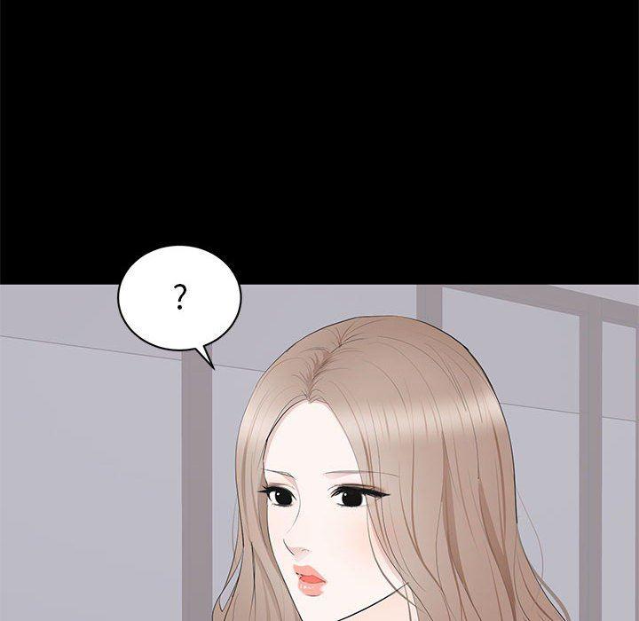 你我的在线漫画韩漫全集-第21话无删减无遮挡章节图片 