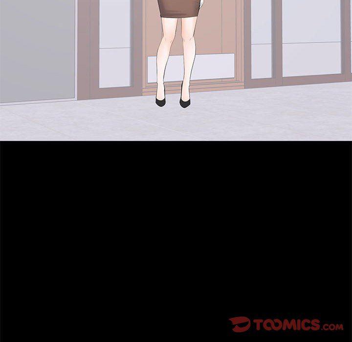 你我的在线漫画韩漫全集-第21话无删减无遮挡章节图片 