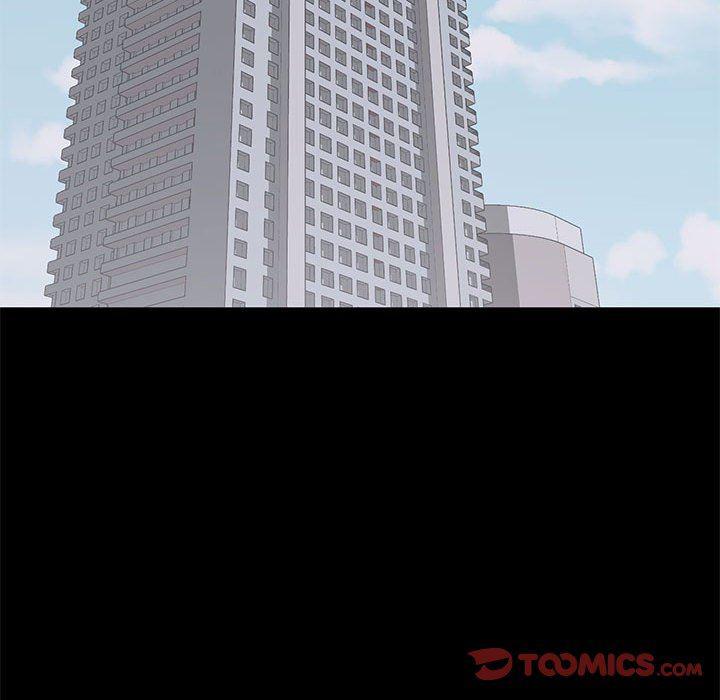 你我的在线漫画韩漫全集-第21话无删减无遮挡章节图片 