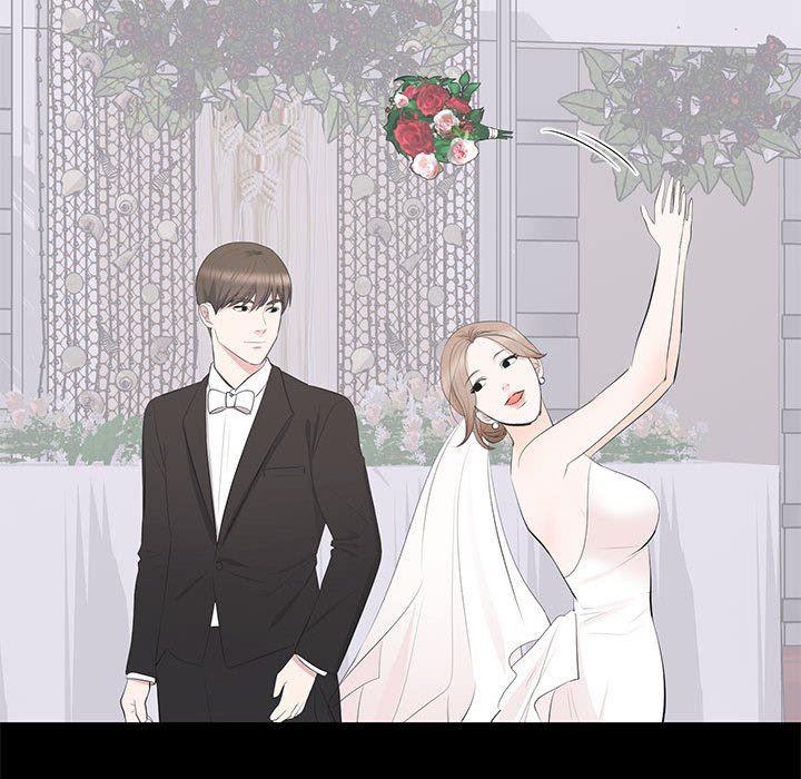 你我的在线漫画韩漫全集-第21话无删减无遮挡章节图片 