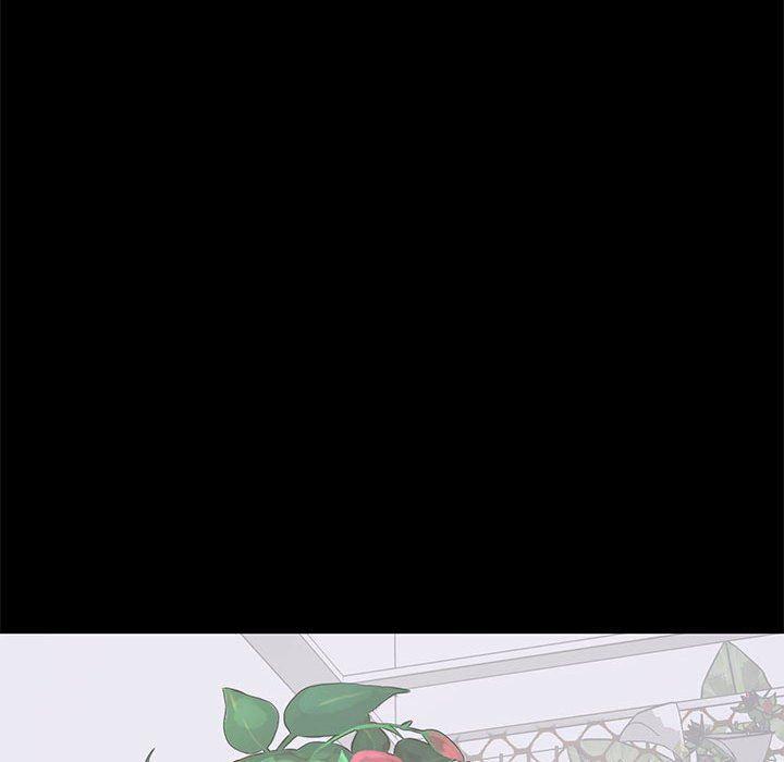 你我的在线漫画韩漫全集-第21话无删减无遮挡章节图片 