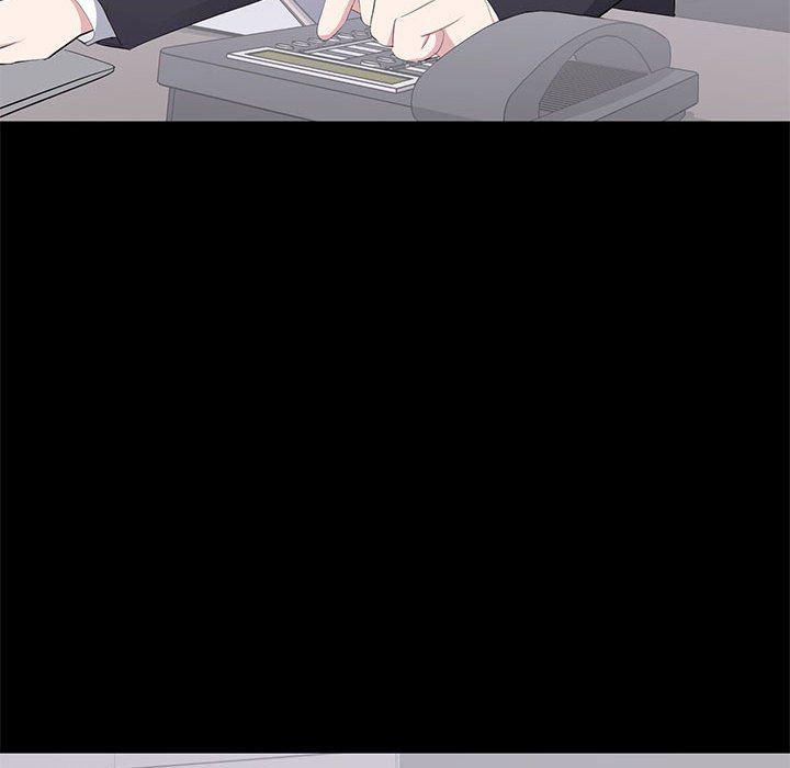 你我的在线漫画韩漫全集-第21话无删减无遮挡章节图片 