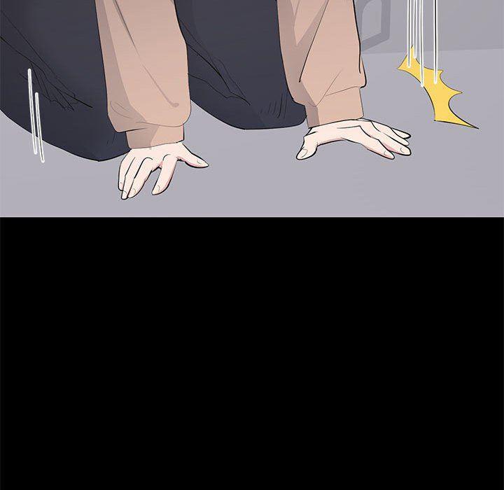 你我的在线漫画韩漫全集-第21话无删减无遮挡章节图片 