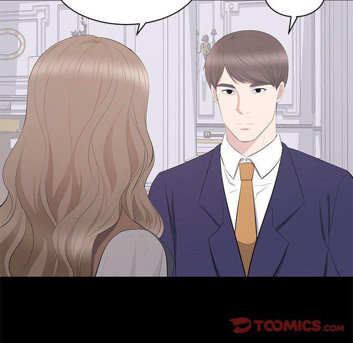 你我的在线漫画韩漫全集-第21话无删减无遮挡章节图片 