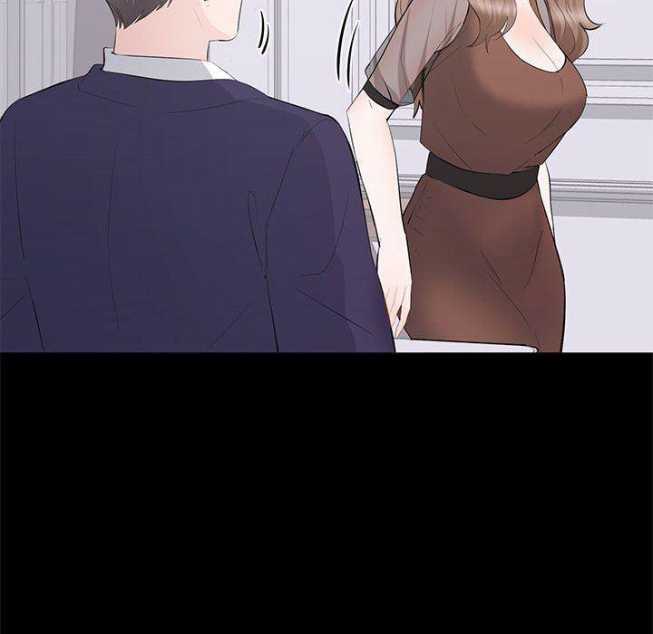 你我的在线漫画韩漫全集-第21话无删减无遮挡章节图片 