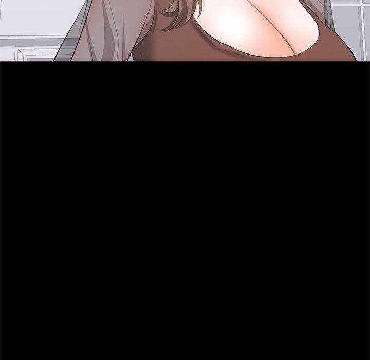 你我的在线漫画韩漫全集-第21话无删减无遮挡章节图片 