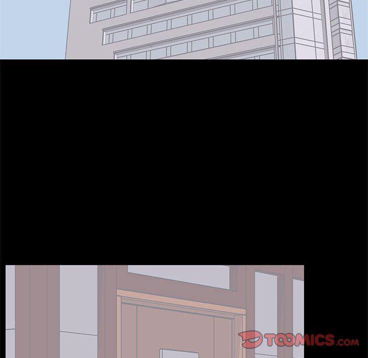 你我的在线漫画韩漫全集-第21话无删减无遮挡章节图片 