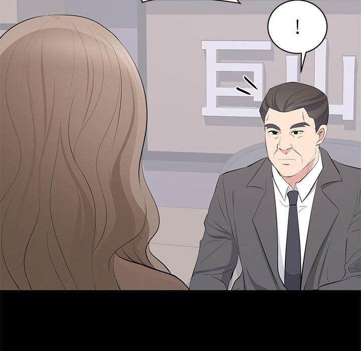 你我的在线漫画韩漫全集-第21话无删减无遮挡章节图片 