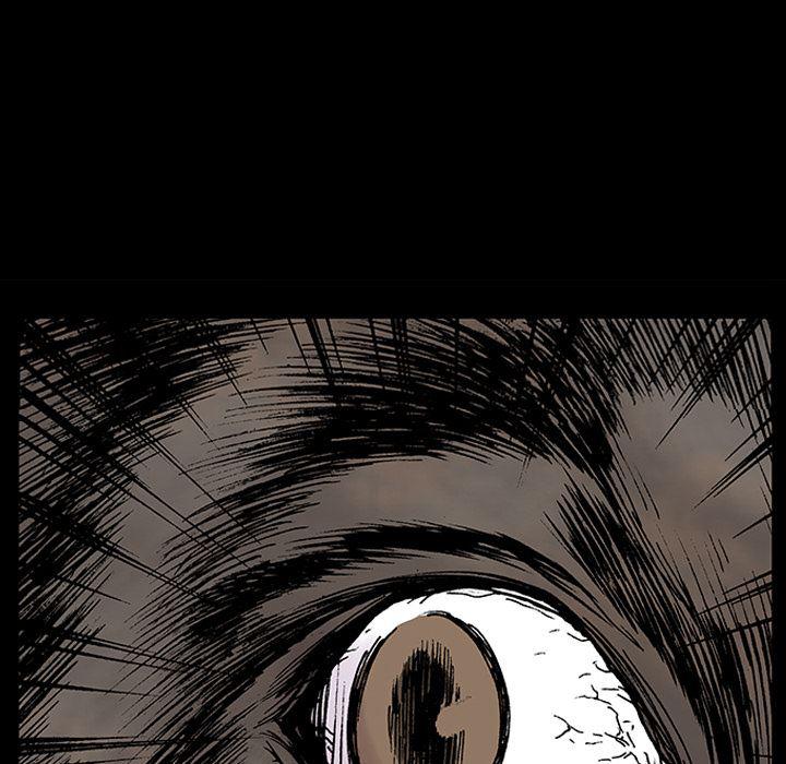 海贼王漫画书韩漫全集-猎奇刑事：15无删减无遮挡章节图片 