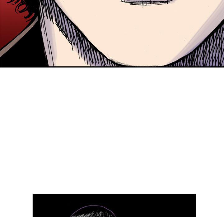 海贼王漫画书韩漫全集-猎奇刑事：17无删减无遮挡章节图片 