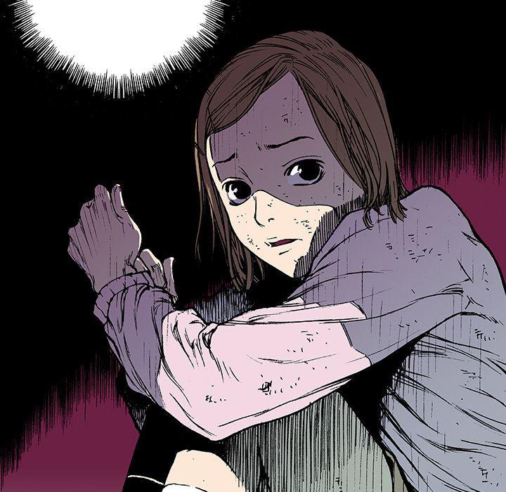海贼王漫画书韩漫全集-猎奇刑事：17无删减无遮挡章节图片 