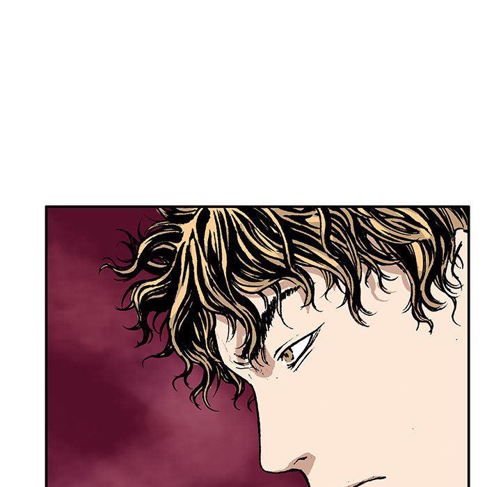 海贼王漫画书韩漫全集-猎奇刑事：17无删减无遮挡章节图片 